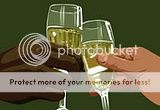 ChampagneToast.jpg