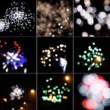 NewYears16.jpg