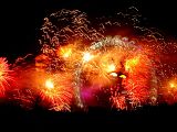 NewYears2.jpg