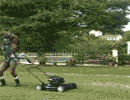 chappelle.gif image by tizz-violence